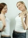 Значення білої заздрості світла і чорна заздрість, чому люди заздрять один одному, як перестати (чорна) Значення білої заздрості світла і чорна заздрість, чому люди заздрять один одному, як перестати