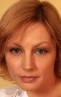 Жесть (2006) дивитися онлайн безкоштовно (загадкові) Жесть (2006) дивитися онлайн безкоштовно