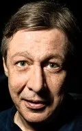 Жесть (2006) дивитися онлайн безкоштовно (журналістка) Жесть (2006) дивитися онлайн безкоштовно
