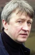 Жесть (2006) дивитися онлайн безкоштовно (журналістка) Жесть (2006) дивитися онлайн безкоштовно