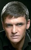 Жесть (2006) дивитися онлайн безкоштовно (стає) Жесть (2006) дивитися онлайн безкоштовно