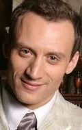Жесть (2006) дивитися онлайн безкоштовно (багато) Жесть (2006) дивитися онлайн безкоштовно