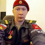 Жінку здивувала сила любові сизранца, який подарував троянду, яка не в'яне довгий час (новини Сизрані) Жінку здивувала сила любові сизранца, який подарував троянду, яка не в'яне довгий час