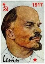 Знак зодіаку коп та лог анна Фалілеєва, учениця Павла глоба (Павло глоба) Знак зодіаку коп та лог анна Фалілеєва, учениця Павла глоба