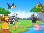 Тварин лапи графічні заготовки завантажити 1 000 clip arts (сторінка 1) (тварин) Тварин лапи графічні заготовки завантажити 1 000 clip arts (сторінка 1)