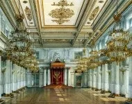 Зимовий палац