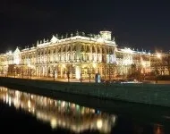 Зимовий палац