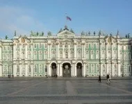 Зимовий палац