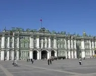 Зимовий палац