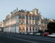 Зимовий палац