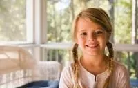 Значення імені алла іменини, сумісність, характеристика, походження (характеристика) Значення імені алла іменини, сумісність, характеристика, походження