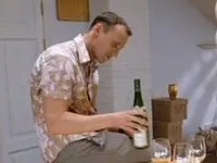 Жесть (2006) - інформація про фільм - українські фільми і серіали (2006) Жесть (2006) - інформація про фільм - українські фільми і серіали
