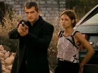 Жесть (2006) - інформація про фільм - українські фільми і серіали (фільмі) Жесть (2006) - інформація про фільм - українські фільми і серіали