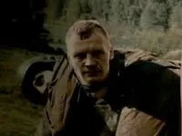 Жесть (2006) - інформація про фільм - українські фільми і серіали (2006) Жесть (2006) - інформація про фільм - українські фільми і серіали