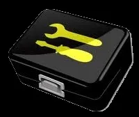 Zip-t діагностика touareg (комп'ютерна, комплексна, двигуна, підвіски) (діагностика електроніки Туарег) Zip-t діагностика touareg (комп'ютерна, комплексна, двигуна, підвіски)