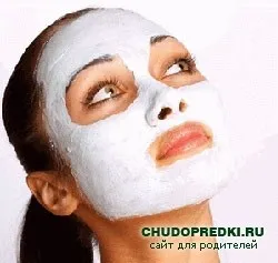 Жирна шкіра