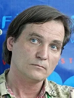 Жити на землі, як потім на небі (небі) Жити на землі, як потім на небі