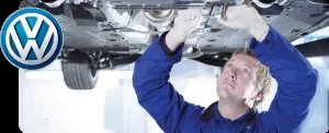 Zip-t діагностика touareg (комп'ютерна, комплексна, двигуна, підвіски) (діагностика) Zip-t діагностика touareg (комп'ютерна, комплексна, двигуна, підвіски)