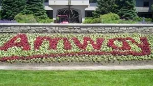 Знайомство з амвей (amway) каталог, офіційний сайт, інтернет-магазин і відгуки (фірма амвей) Знайомство з амвей (amway) каталог, офіційний сайт, інтернет-магазин і відгуки