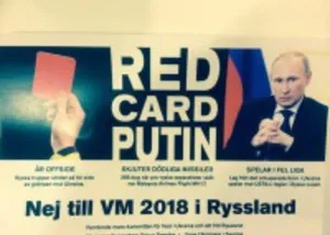 Життя, не варта уваги життя ... (форм колективної ідентичності) Життя, не варта уваги життя ...