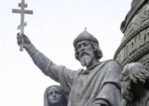 Життя, не варта уваги життя ... (людей обмеженими можливостями) Життя, не варта уваги життя ...