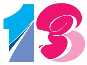 Значення числа 13
