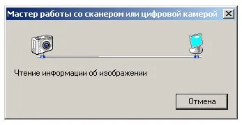 Знайомство з фотоапаратом (підбір оптимальних налаштувань) Знайомство з фотоапаратом