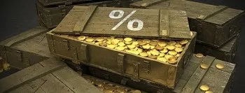 Золота акція - це