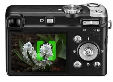 Знайомство з фотоапаратом (Загальні відомості фотоапаратах) Знайомство з фотоапаратом