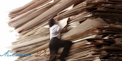 Знайомство з правилом @document що це і як працює (joomla) Знайомство з правилом @document що це і як працює
