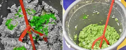 Рідкі шпалери - своїми руками