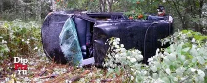 Жінка-водій тролейбуса про ранні підйомах, улюблені маршрути і нахабних водіїв (петрозаводск) Жінка-водій тролейбуса про ранні підйомах, улюблені маршрути і нахабних водіїв