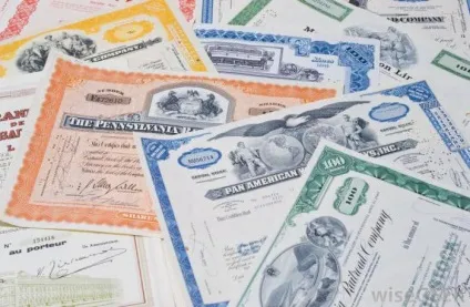 Золота акція являє собою (золота) Золота акція являє собою