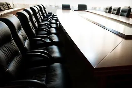 Золота акція являє собою (собою) Золота акція являє собою
