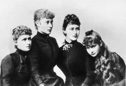 Жити - як принцеса -, one of lady - журнал для жінок (lady) Жити - як принцеса -, one of lady - журнал для жінок