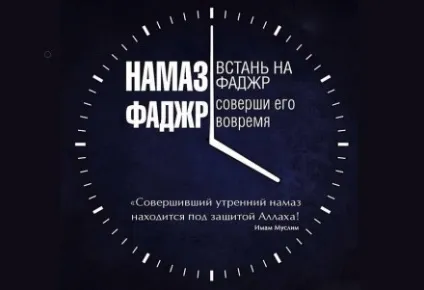Значення імені коричневим - походження, що означає