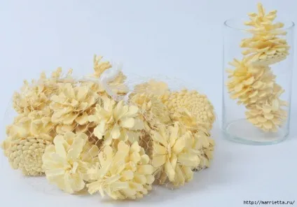 Зимова класика