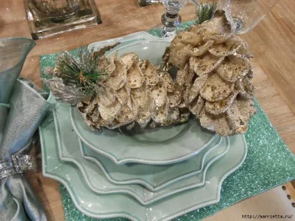 Зимова класика