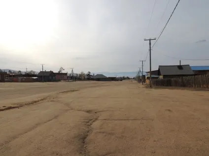 Жити на Байкалі - сайт про Байкалі (жити) Жити на Байкалі - сайт про Байкалі