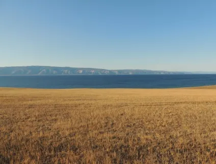 Жити на Байкалі - сайт про Байкалі (байкал) Жити на Байкалі - сайт про Байкалі