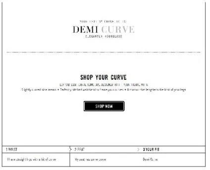 Жіночі джинси лінії levi s curve id як вибрати, наші улюблені джинси і світ моди (levi) Жіночі джинси лінії levi s curve id як вибрати, наші улюблені джинси і світ моди