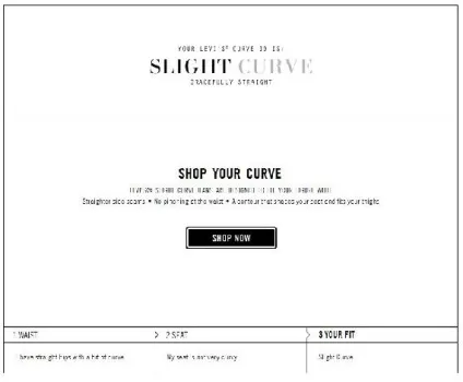 Жіночі джинси лінії levi s curve id як вибрати, наші улюблені джинси і світ моди (джинси за типом фігури) Жіночі джинси лінії levi s curve id як вибрати, наші улюблені джинси і світ моди
