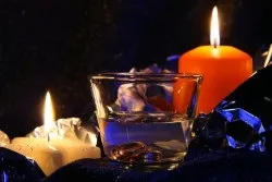 Зірковий стиль як зробити зачіску як Нюші (Нюші) Зірковий стиль як зробити зачіску як Нюші