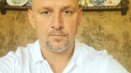 Зоряні тату потап увічнив на руці настю, а Марія Яремчук вирішила захиститися від злих духів - (Яремчук) Зоряні тату потап увічнив на руці настю, а Марія Яремчук вирішила захиститися від злих духів -