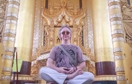 Зоряний десант які знаменитості відпочивають в Таїланді (, Bangkok) Зоряний десант які знаменитості відпочивають в Тайланді