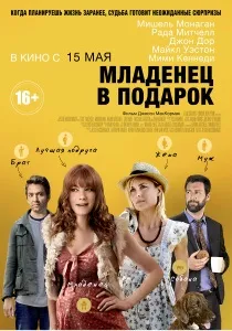 100 Мільйонів євро (2011) - дивитись онлайн