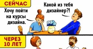 15 Доказів того, що старші діти не завжди раді поповненню в сім'ї (старші) 15 Доказів того, що старші діти не завжди раді поповненню в сім'ї