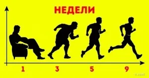 15 Доказів того, що старші діти не завжди раді поповненню в сім'ї (сім'ї) 15 Доказів того, що старші діти не завжди раді поповненню в сім'ї