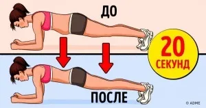 15 Доказів того, що старші діти не завжди раді поповненню в сім'ї (сім'ї) 15 Доказів того, що старші діти не завжди раді поповненню в сім'ї