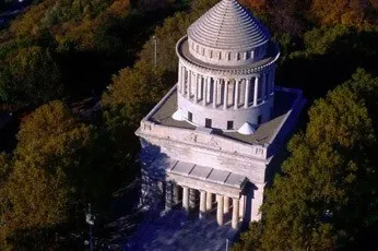 14 Самих важливих мавзолеїв світу, які можна відвідати, fresher - найкраще з рунета за день! (Світу) 14 Самих важливих мавзолеїв світу, які можна відвідати, fresher - найкраще з рунета за день!